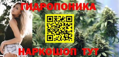 молекула духа Назарово